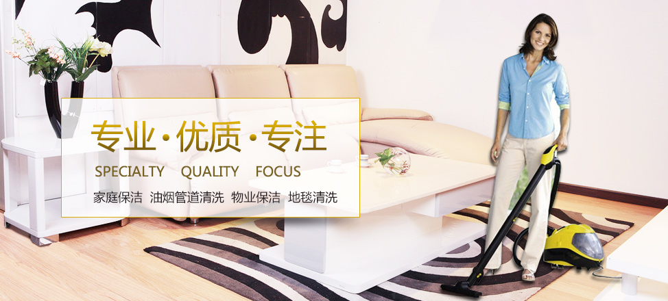 易博娱乐平台官网